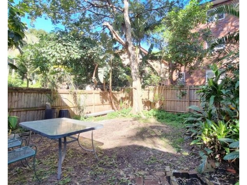 48 Lamrock Avenue, Bondi Beach NSW 2026