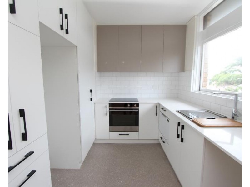 6/361 Bronte Road, Bronte NSW 2024