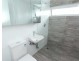 6/361 Bronte Road, Bronte NSW 2024