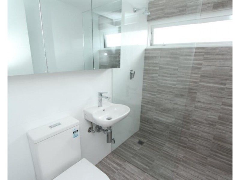 6/361 Bronte Road, Bronte NSW 2024