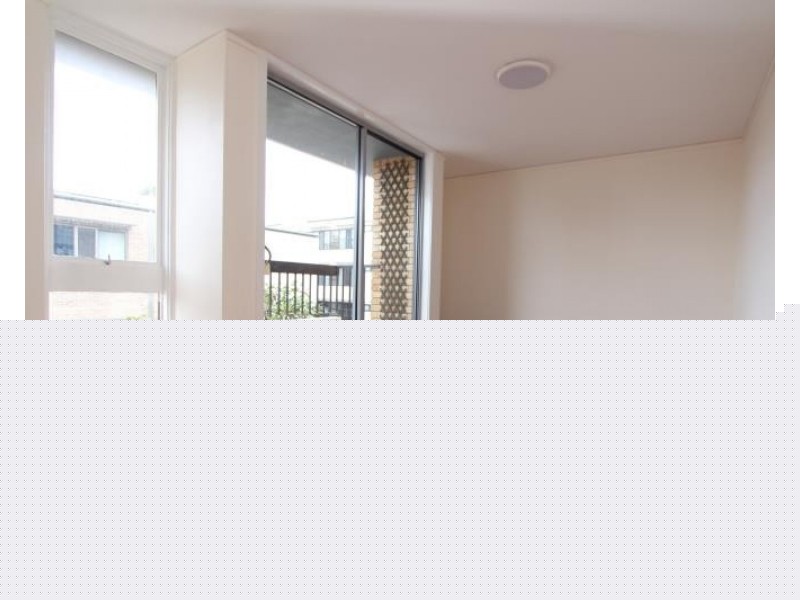 6/361 Bronte Road, Bronte NSW 2024