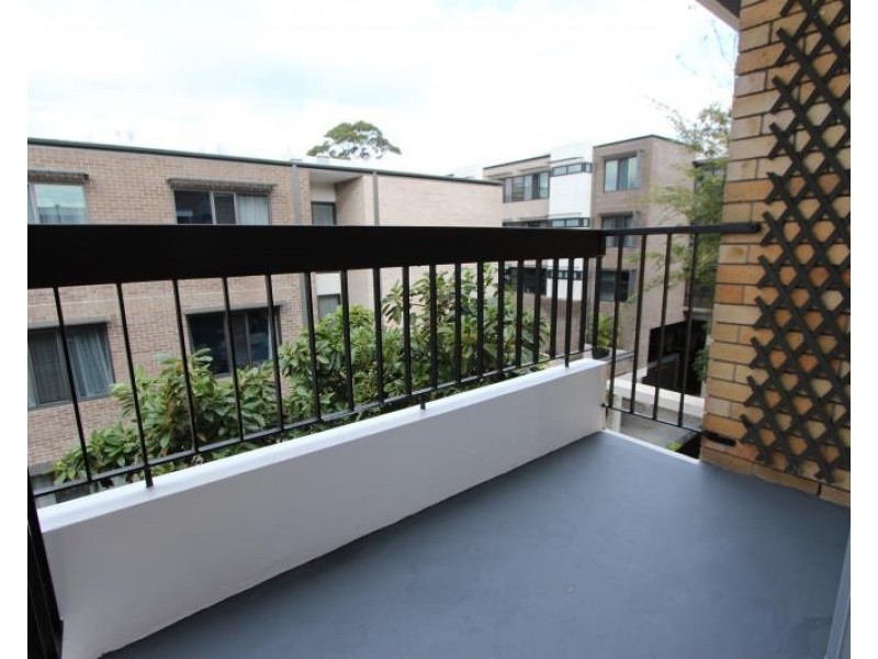 6/361 Bronte Road, Bronte NSW 2024
