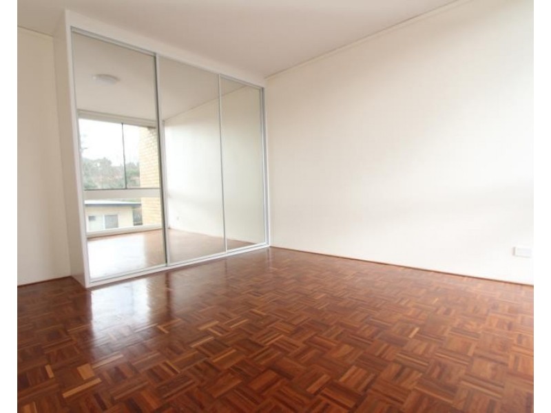 6/361 Bronte Road, Bronte NSW 2024