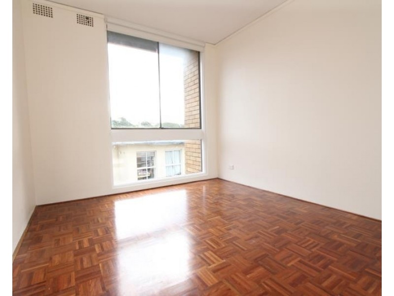 6/361 Bronte Road, Bronte NSW 2024