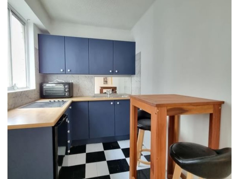 705/79 Oxford Street, Bondi Junction NSW 2022