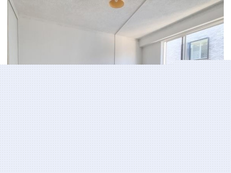 705/79 Oxford Street, Bondi Junction NSW 2022