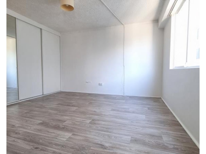 705/79 Oxford Street, Bondi Junction NSW 2022