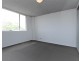 3/56 Birriga Rd, Bellevue Hill NSW 2023