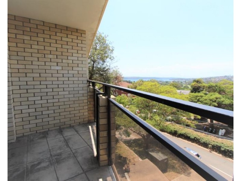 3/56 Birriga Rd, Bellevue Hill NSW 2023