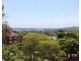 3/56 Birriga Rd, Bellevue Hill NSW 2023