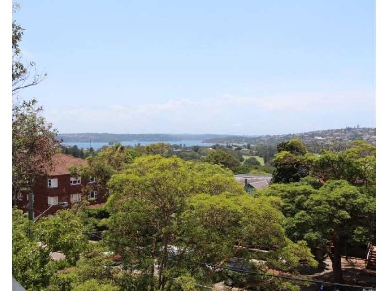 3/56 Birriga Rd, Bellevue Hill NSW 2023