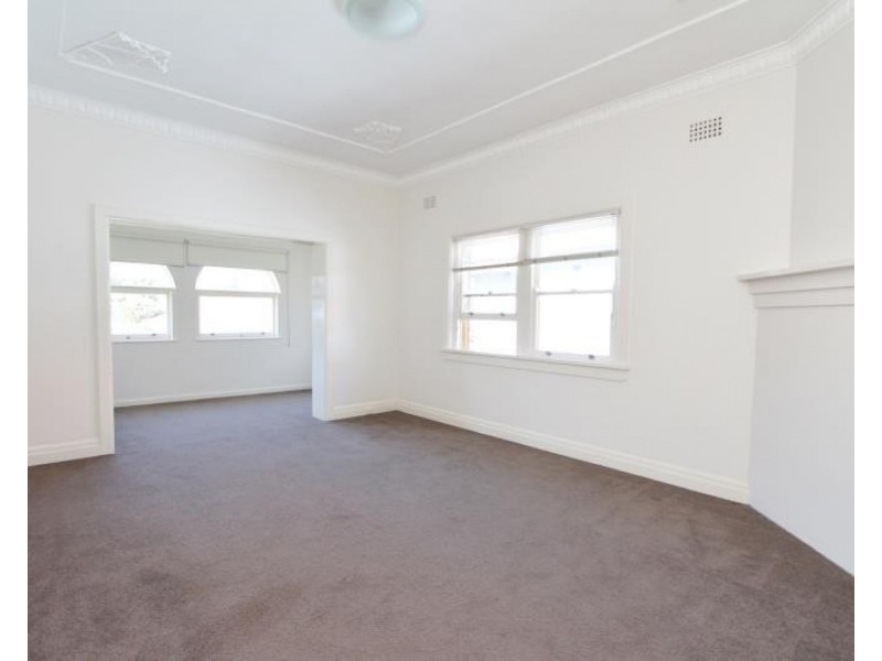 2/7 Gould Street, North Bondi NSW 2026