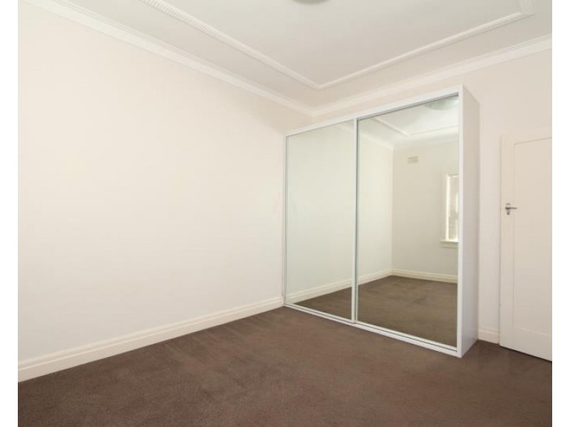 2/7 Gould Street, North Bondi NSW 2026