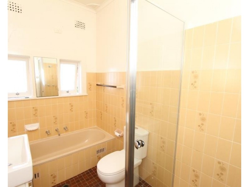 2/7 Gould Street, North Bondi NSW 2026