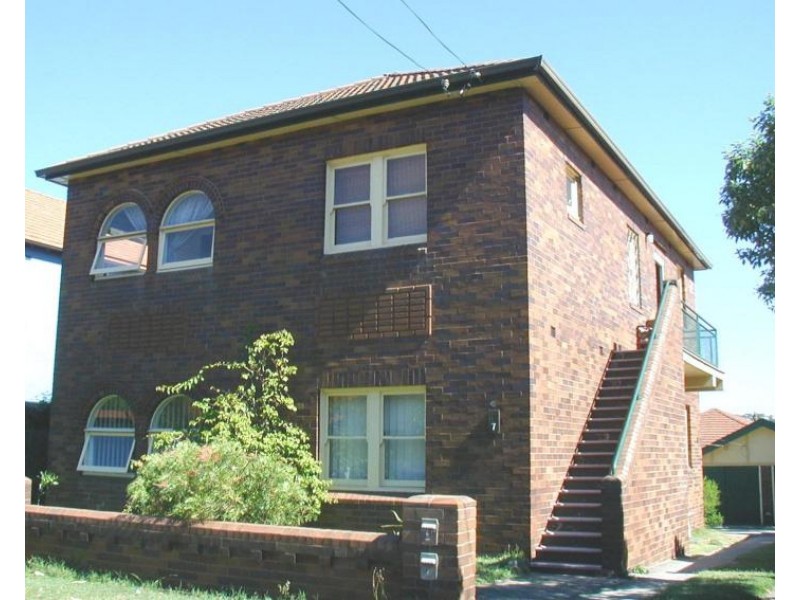 2/7 Gould Street, North Bondi NSW 2026