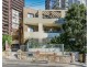 5/1 Waverley Crescent, Bondi Junction NSW 2022