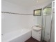 5/1 Waverley Crescent, Bondi Junction NSW 2022