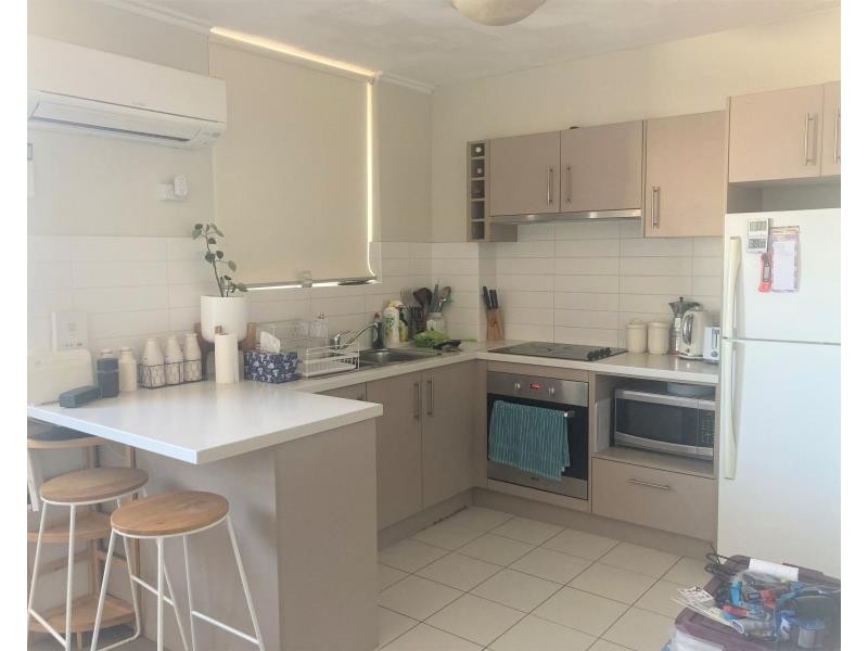 518/136 Curlewis Street, Bondi Beach NSW 2026