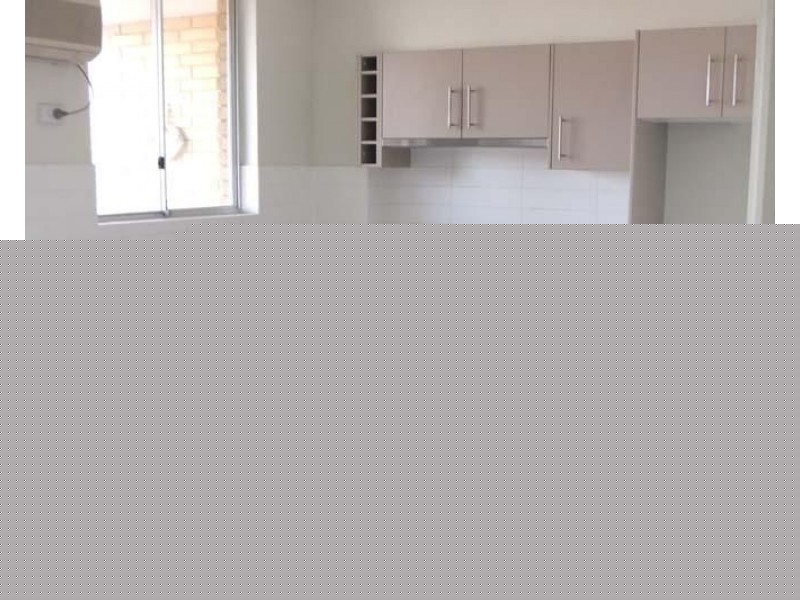 518/136 Curlewis Street, Bondi Beach NSW 2026