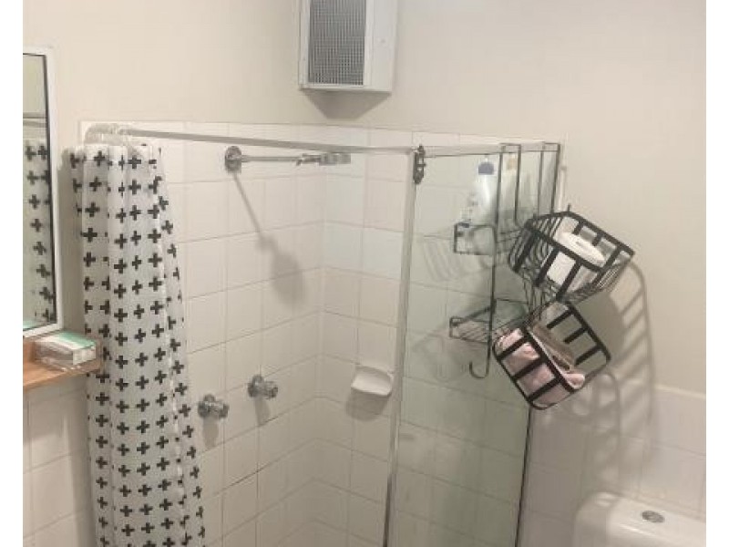 518/136 Curlewis Street, Bondi Beach NSW 2026