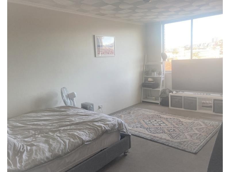 518/136 Curlewis Street, Bondi Beach NSW 2026