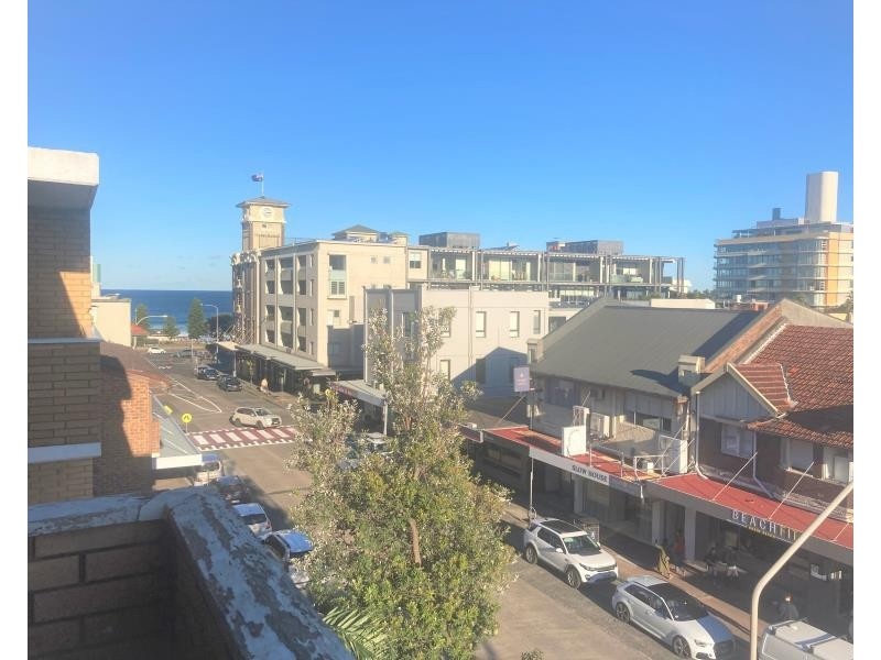 518/136 Curlewis Street, Bondi Beach NSW 2026