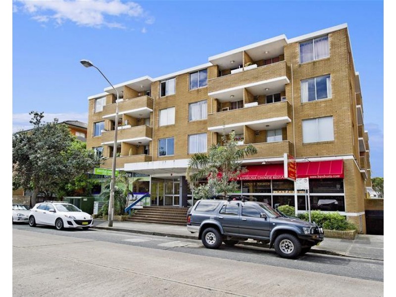 518/136 Curlewis Street, Bondi Beach NSW 2026