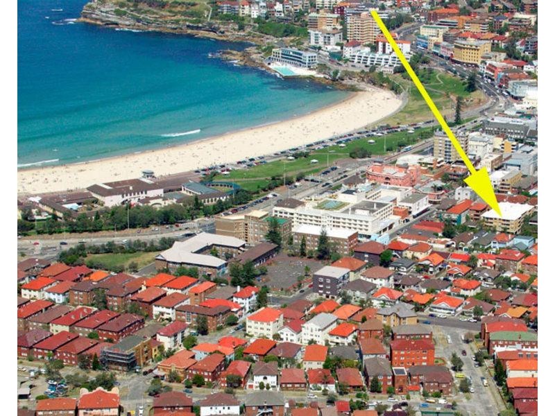 518/136 Curlewis Street, Bondi Beach NSW 2026