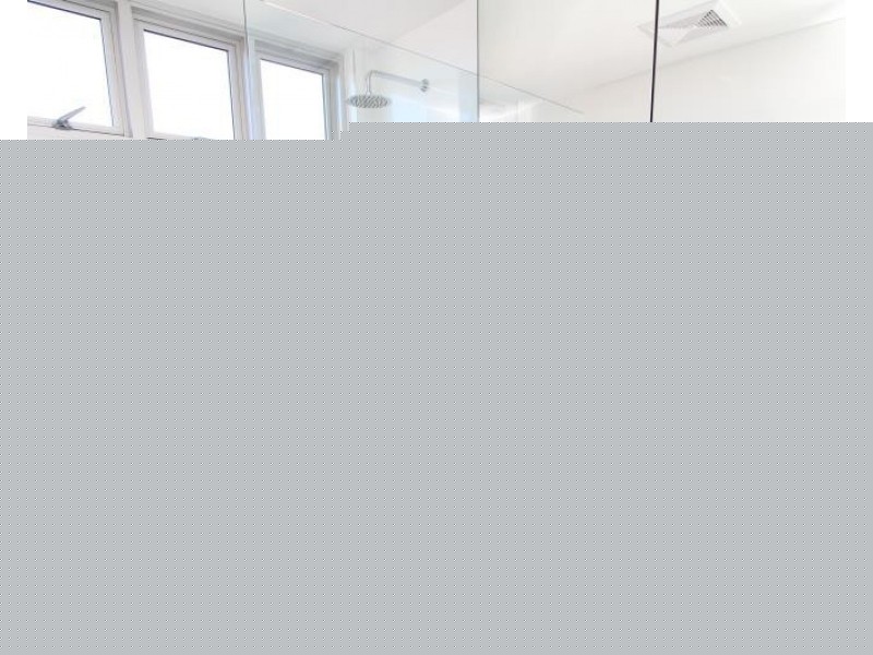 7/50 Waverley Street, Bondi Junction NSW 2022