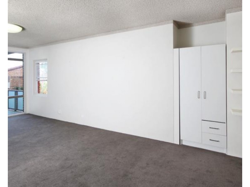 6/352 Bondi Road, Bondi Beach NSW 2026