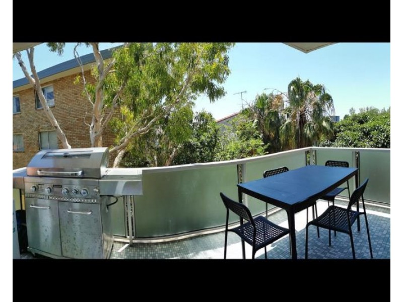 6/352 Bondi Road, Bondi Beach NSW 2026