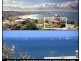 6/352 Bondi Road, Bondi Beach NSW 2026