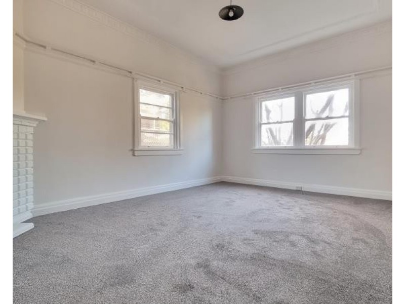 1/14 O’Donnell Street, Bondi NSW 2026