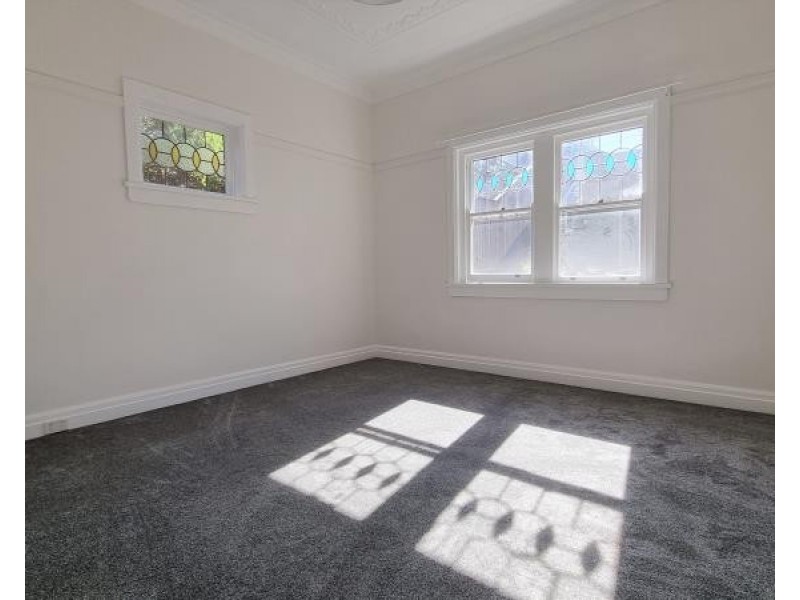 1/14 O’Donnell Street, Bondi NSW 2026