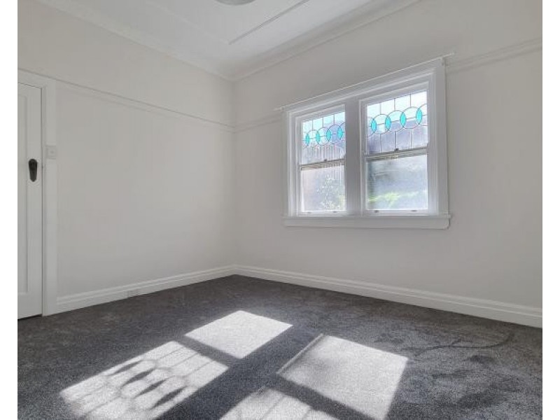 1/14 O’Donnell Street, Bondi NSW 2026