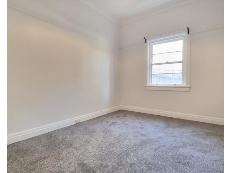 1/14 O’Donnell Street, Bondi NSW 2026