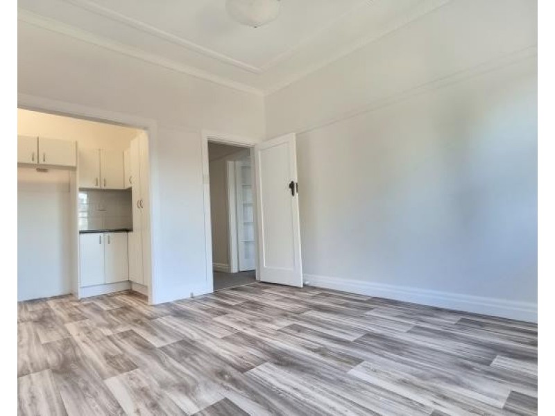 1/14 O’Donnell Street, Bondi NSW 2026