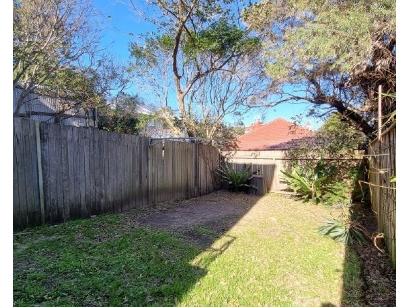 1/14 O’Donnell Street, Bondi NSW 2026