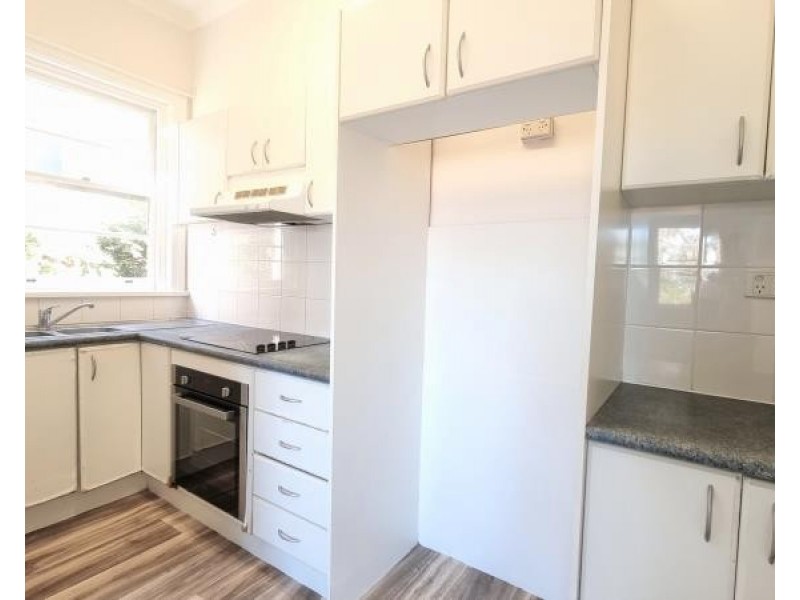 1/14 O’Donnell Street, Bondi NSW 2026