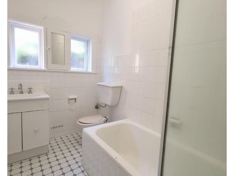 1/14 O’Donnell Street, Bondi NSW 2026