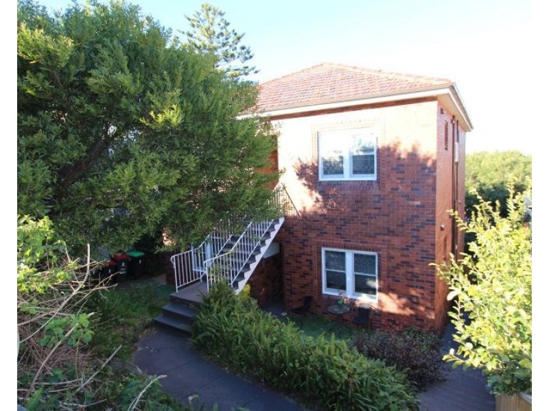 1/14 O’Donnell Street, Bondi NSW 2026