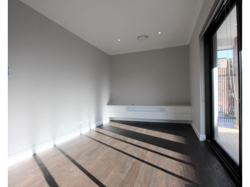 3/252 Bondi Road, Bondi NSW 2026