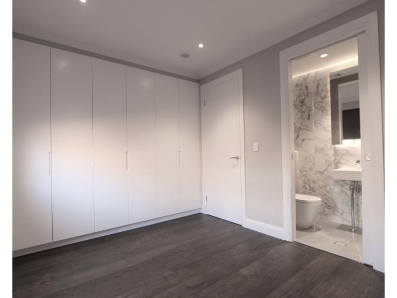 3/252 Bondi Road, Bondi NSW 2026