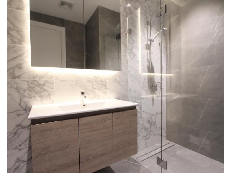 3/252 Bondi Road, Bondi NSW 2026