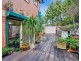 Townhouse/36 Forsyth Street, Kingsford NSW 2032