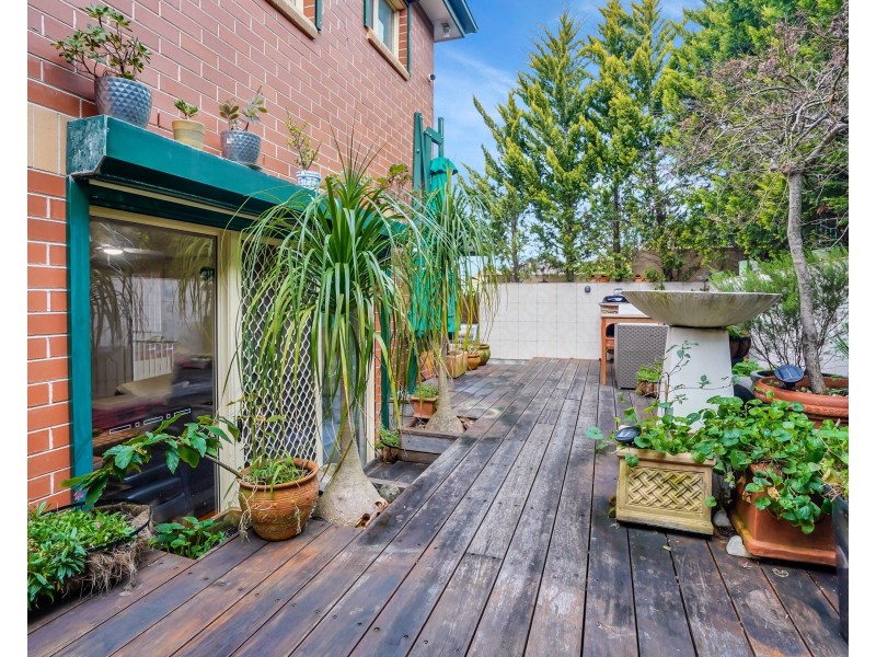 Townhouse/36 Forsyth Street, Kingsford NSW 2032