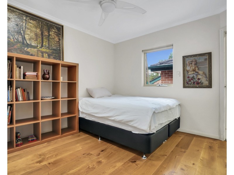 Townhouse/36 Forsyth Street, Kingsford NSW 2032