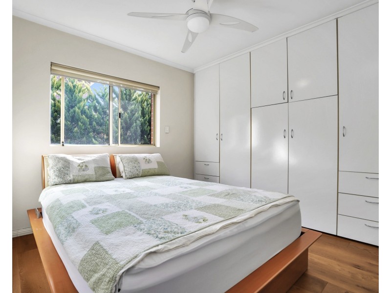 Townhouse/36 Forsyth Street, Kingsford NSW 2032