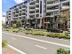 3703/21 Scotsman Street, Forest Lodge NSW 2037