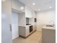 3703/21 Scotsman Street, Forest Lodge NSW 2037